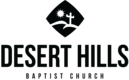 DesertHills