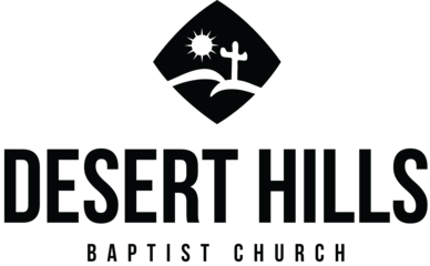 DesertHills