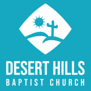 Desert Hills - Cinch Pack Design