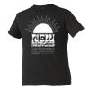 Youth Fine Jersey T-Shirt Thumbnail