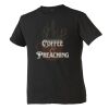 Youth Fine Jersey T-Shirt Thumbnail