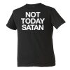 Youth Fine Jersey T-Shirt Thumbnail