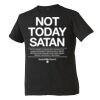 Youth Fine Jersey T-Shirt Thumbnail
