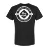 Unisex Poly-Rich T-Shirt Thumbnail