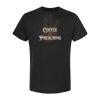 Unisex Poly-Rich T-Shirt Thumbnail