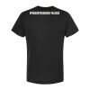 Unisex Poly-Rich T-Shirt Thumbnail