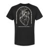Unisex Poly-Rich T-Shirt Thumbnail