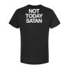 Unisex Poly-Rich T-Shirt Thumbnail