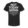 Unisex Poly-Rich T-Shirt Thumbnail