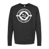 Unisex Fleece Crewneck Sweatshirt Thumbnail