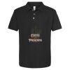 Unisex 50/50 Sport Polo Thumbnail