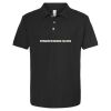 Unisex 50/50 Sport Polo Thumbnail