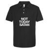 Unisex 50/50 Sport Polo Thumbnail