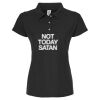 Women's 50/50 Sport Polo Thumbnail