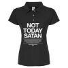 Women's 50/50 Sport Polo Thumbnail
